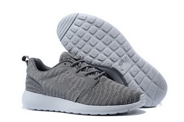 NIKE Roshe Run KJCRD 3M Women--007